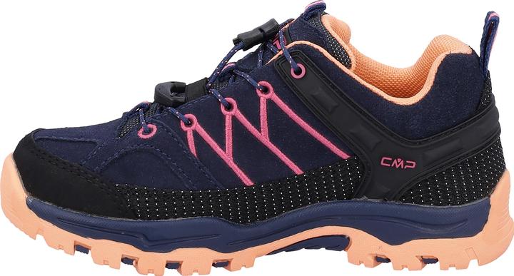 Image du produit CMP Campagnolo Rigel Low WP (29)