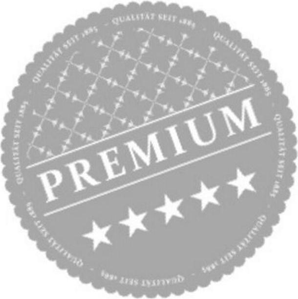 Actual product image Dormisette Zwirn (90 x 200 cm)
