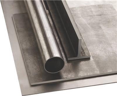 Produktbild Bosch Professional Zubehör Kreissägeblatt Expert for Steel, 305 x 25,4 x 2,6 mm, 80