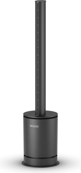 Image du produit Olimpia Splendid Vertigo (15 m²)