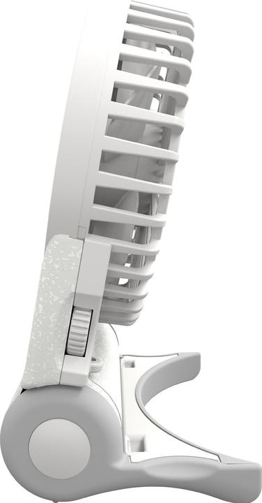 Image du produit Arctic Summair 2 Go