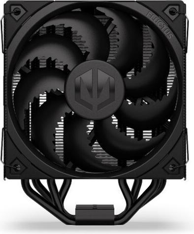 Actual product image Endorfy Fera 5 Black (black) (155 mm)