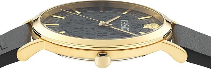 Immagine prodotto Versace VE8Q00224