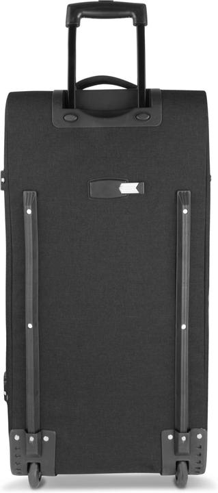 Actual product image Normani Travel bag Aurori 125 (125 l, XL (from 140l))