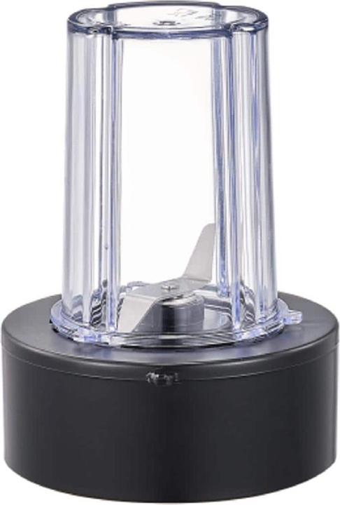 Image du produit Ohmex Blender BLE-1005 (1000 W)