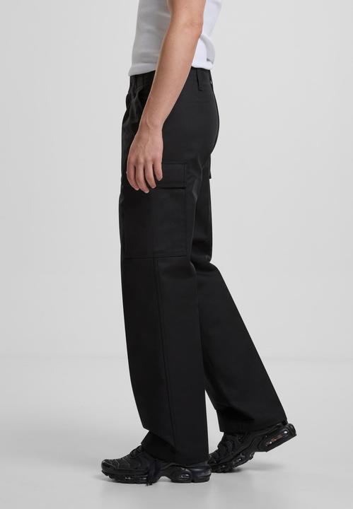 Image du produit Brandit Pantalon en moleskine Original - 177007 (W34/L30)