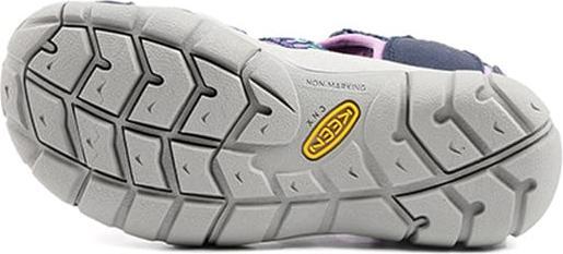 Actual product image Keen C Seacamp II CNX (31)