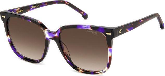 Violet Havana