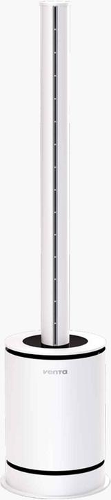Produktbild Venta AP100 HYBRID 3-IN-1 (70 m²)