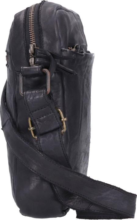 Produktbild Harbour 2nd Cool Casual Arion Umhängetasche Leder 23 cm