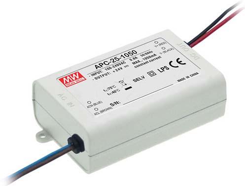 Image du produit Scharnberger+Hasenbein 54975 Transformateur LED électr. régl.