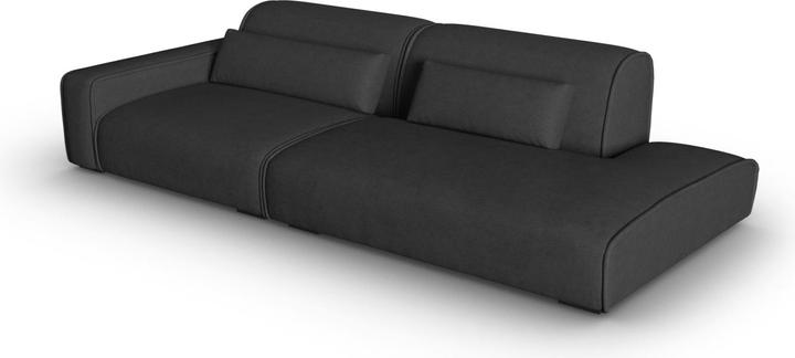 Produktbild Maison Heritage Lina (Modular Sofa, 3-Sitzer)