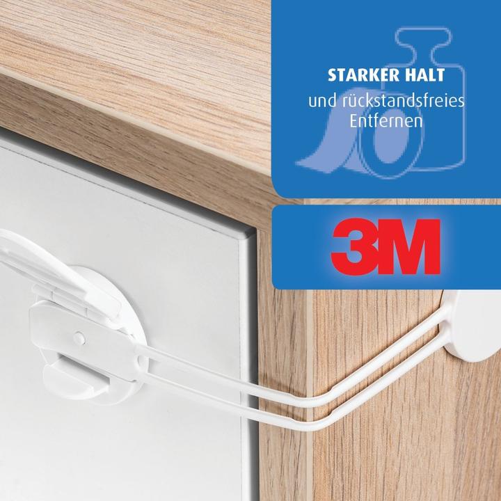 Image du produit Reer Pack avantage multi-fusibles