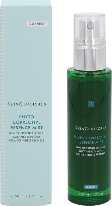 Immagine prodotto SkinCeuticals Nebbia correttiva Phyto (50 ml)