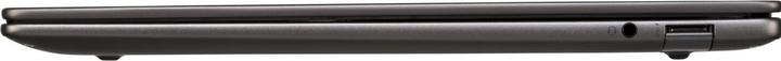 Image du produit HP OmniBook X AI 14-fe0660ng (14", Snapdragon X Elite X1E-78-100, 16 Go, 1000 Go, DE)