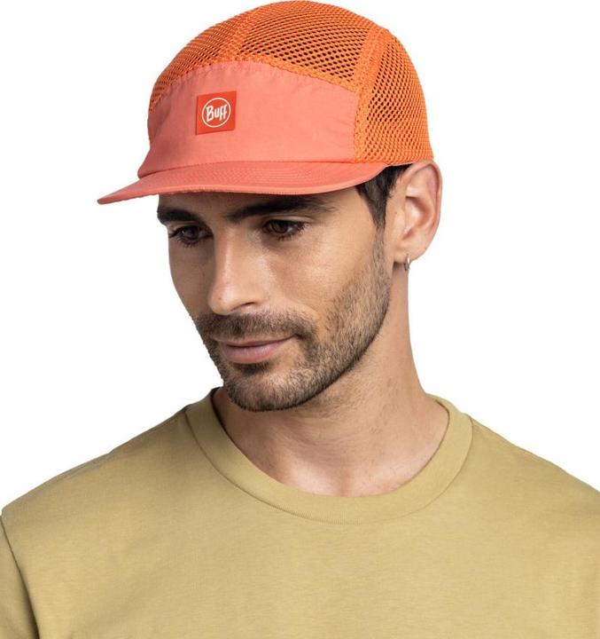 Produktbild Buff 5 Panel Air Cap (One Size)