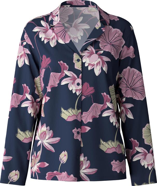Actual product image Calida Favourites Botanic (XS)