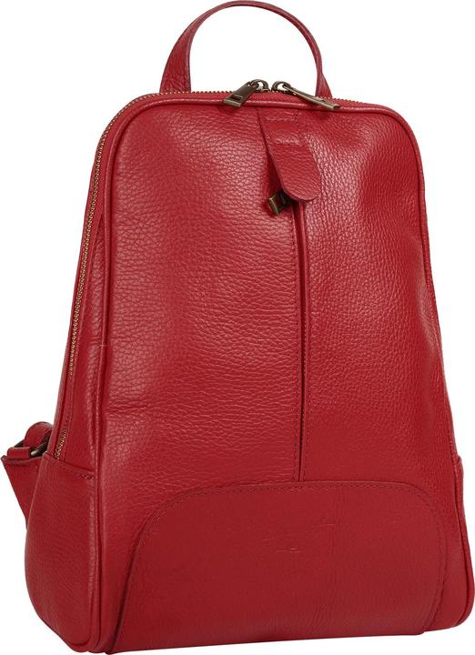 Samantha Look Rucksack (3 l)