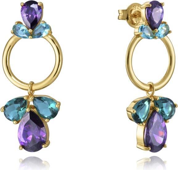 Viceroy JEWELS Mod. 13095E100-59