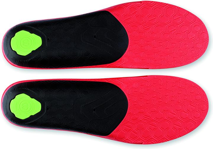 Actual product image Sidas 3Feet Eco Winter Mid