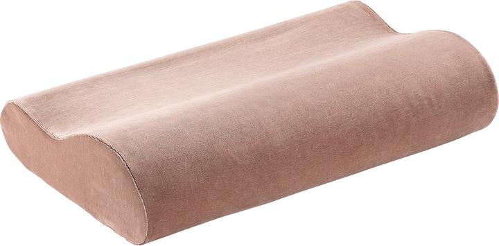 Image du produit Elsa Housse de coussin (50 x 30 x 11 cm)