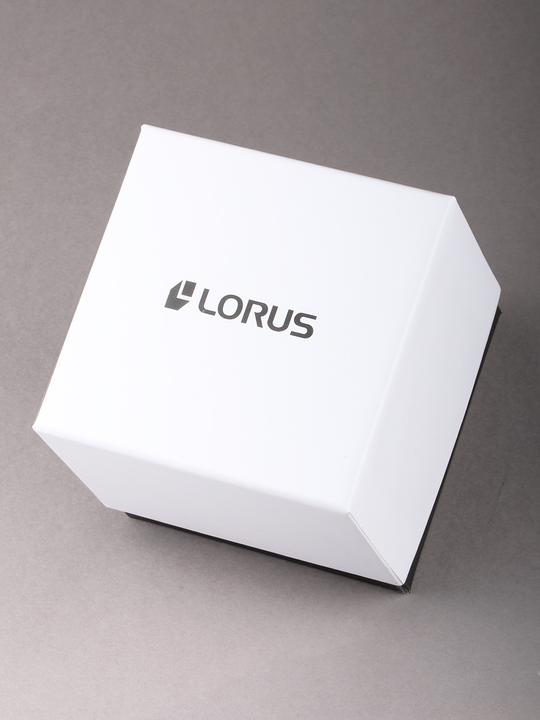 Produktbild Lorus Klassik (Analoguhr, 26 mm)