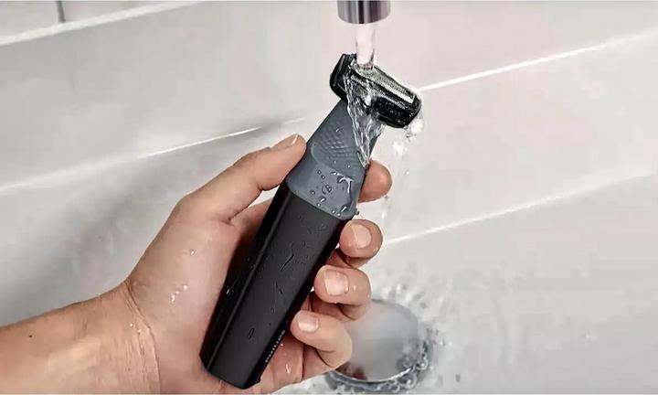 Image du produit Philips Bodygroom Series 3000