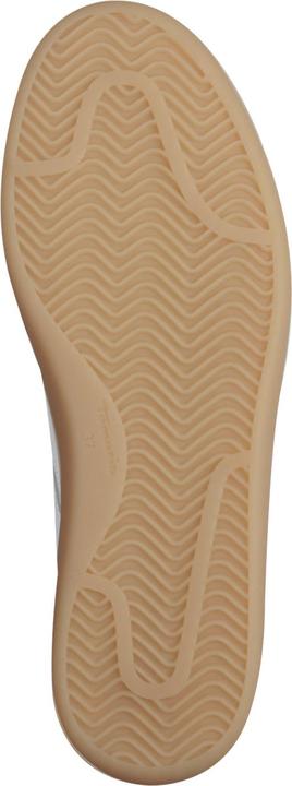 Image du produit Tamaris Baskets (36)