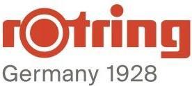 Actual product image Rotring Eraser B20
