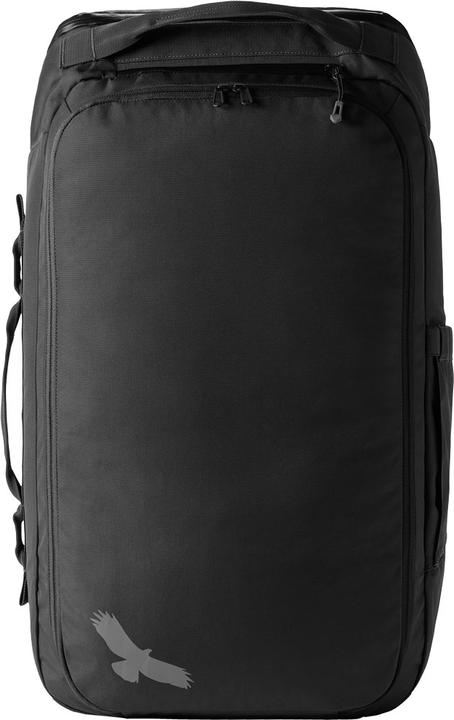Produktbild Eagle Creek Tour (40 l)