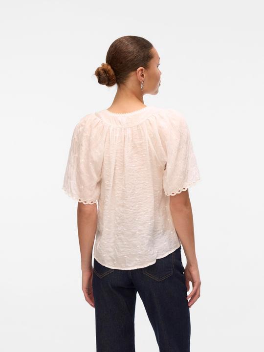 Produktbild Vero Moda VMDAFFA Top Bluse (XS)