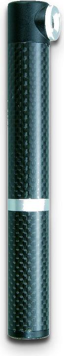 Image du produit Topeak Microfusée en carbone
