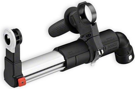 Immagine prodotto Bosch Professional Set di cacciaviti (Porta, Fessura croce Phillipps (PH))