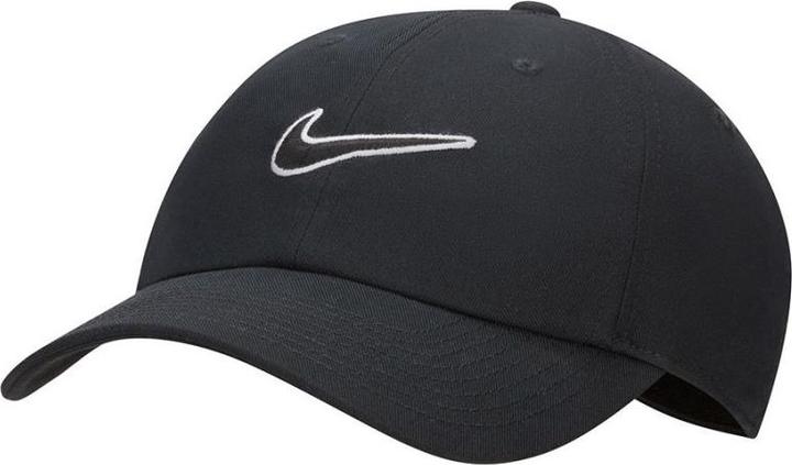Nike Vereinsmütze
