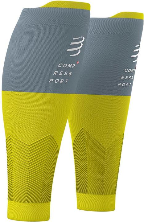 Produktbild Compressport R2v2 (35, 37)