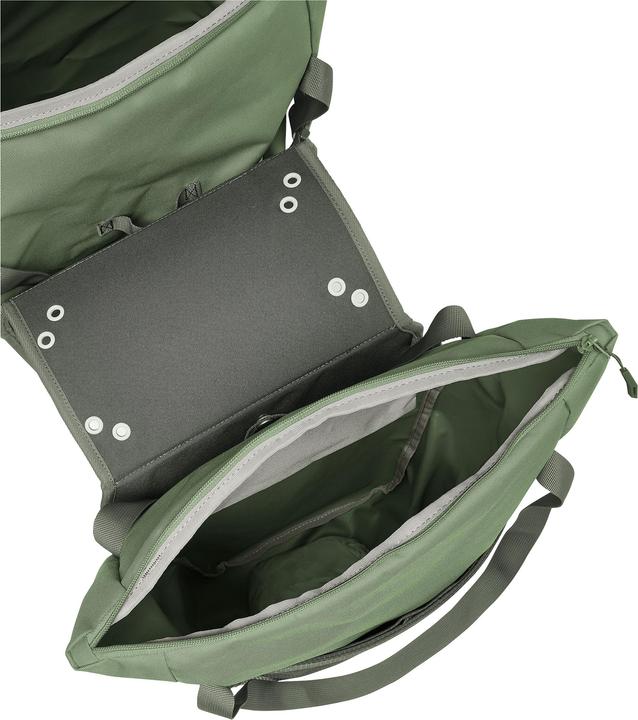 Image du produit Vaude TwinShopper (44 l, Sacoches)