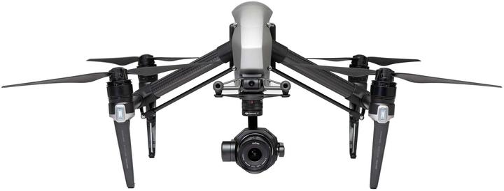 Produktbild Venus Optic Laowa 9mm f/2.8 Zero-D für die DJI Zenmuse X7 (Dji DL Mount, APS-C / DX)