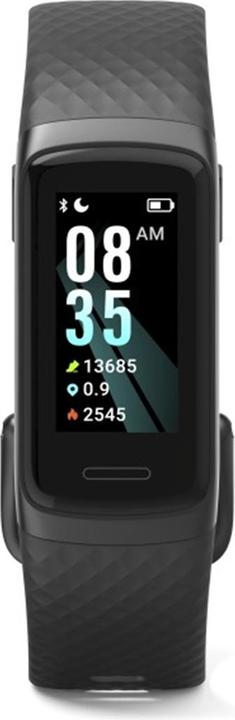Immagine prodotto Hama Fit Track 3910 (20 mm)