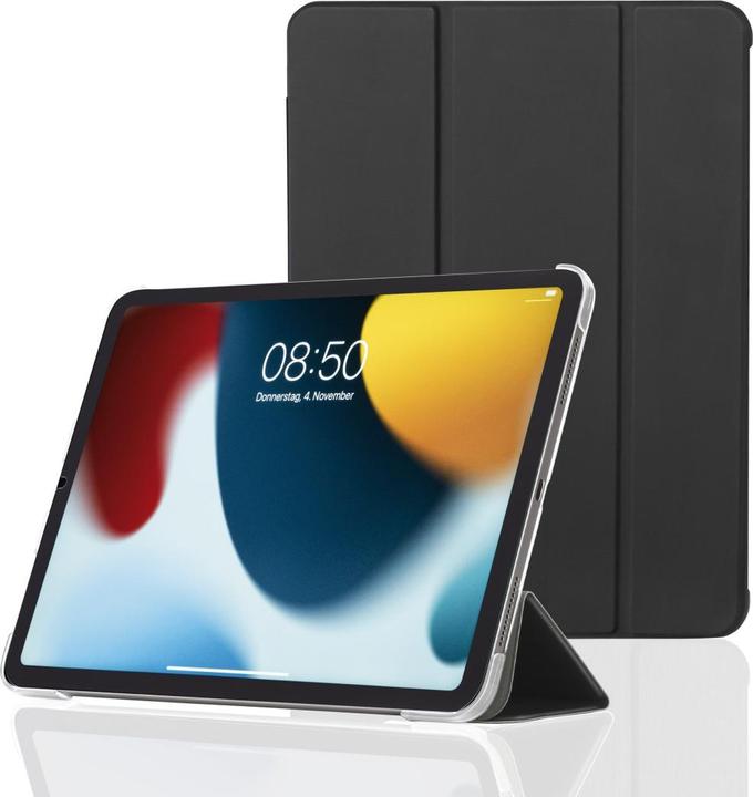 Image du produit Hama Pliage clair (iPad mini 2021 (6e génération))