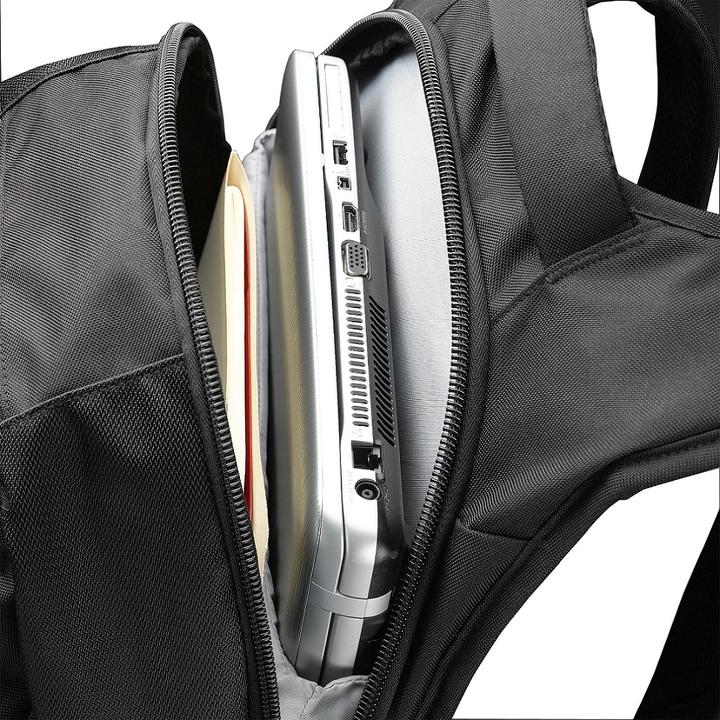 Image du produit Caselogic Sac à dos Sporty (12.54 l)