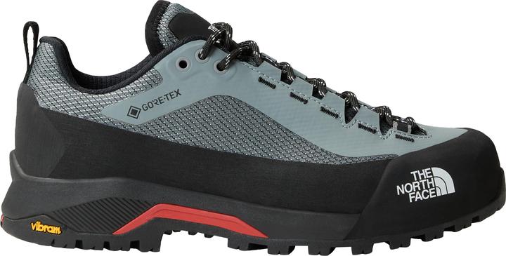 North Face Women's Verto Alpine GORE-TEX