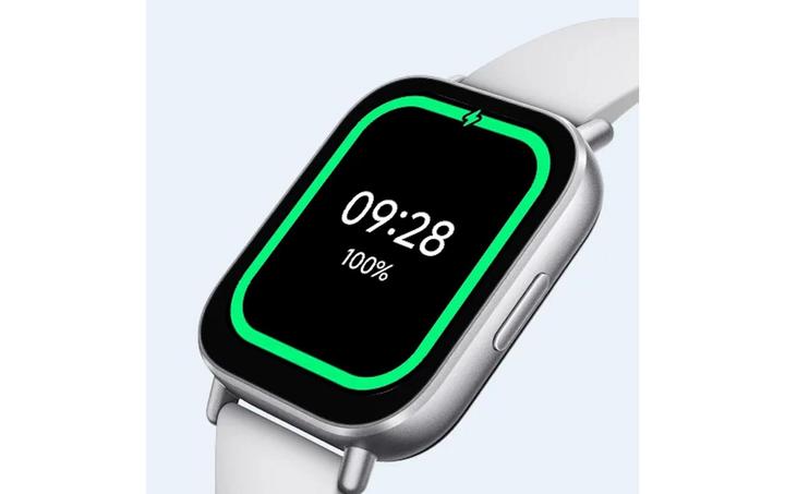 Immagine prodotto Xiaomi Redmi Watch 5 Lite (48 mm)