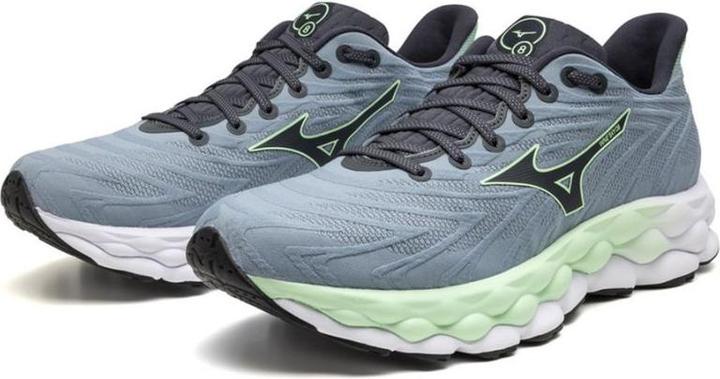Produktbild Mizuno Wave Sky 8 (42.5)