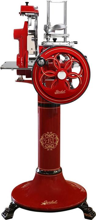 Produktbild Berkel Volano