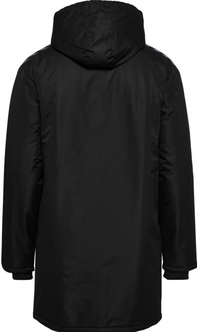 Immagine prodotto hummel Giacca Da Panchina Hmlauthentic (XL)