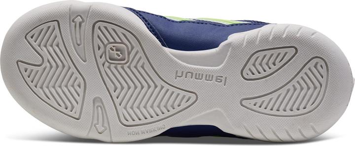Produktbild hummel AEROTEAM 2.0 JR LC (37)