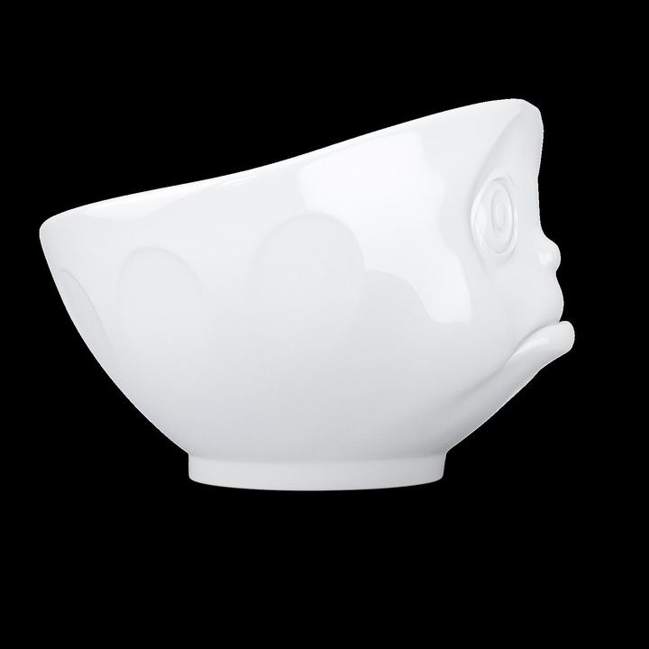 Produktbild 58 Products Schmollend (15.30 cm, 0.50 l, 1 x)