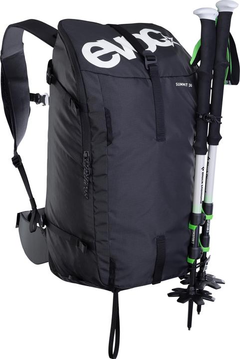 Evoc Summit (30 l)
