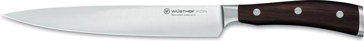 Produktbild Wüsthof Schinkenmesser (20 cm)