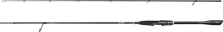 Savage Gear Revenge SG8 Light Game (Canne à lancer, 213 cm)